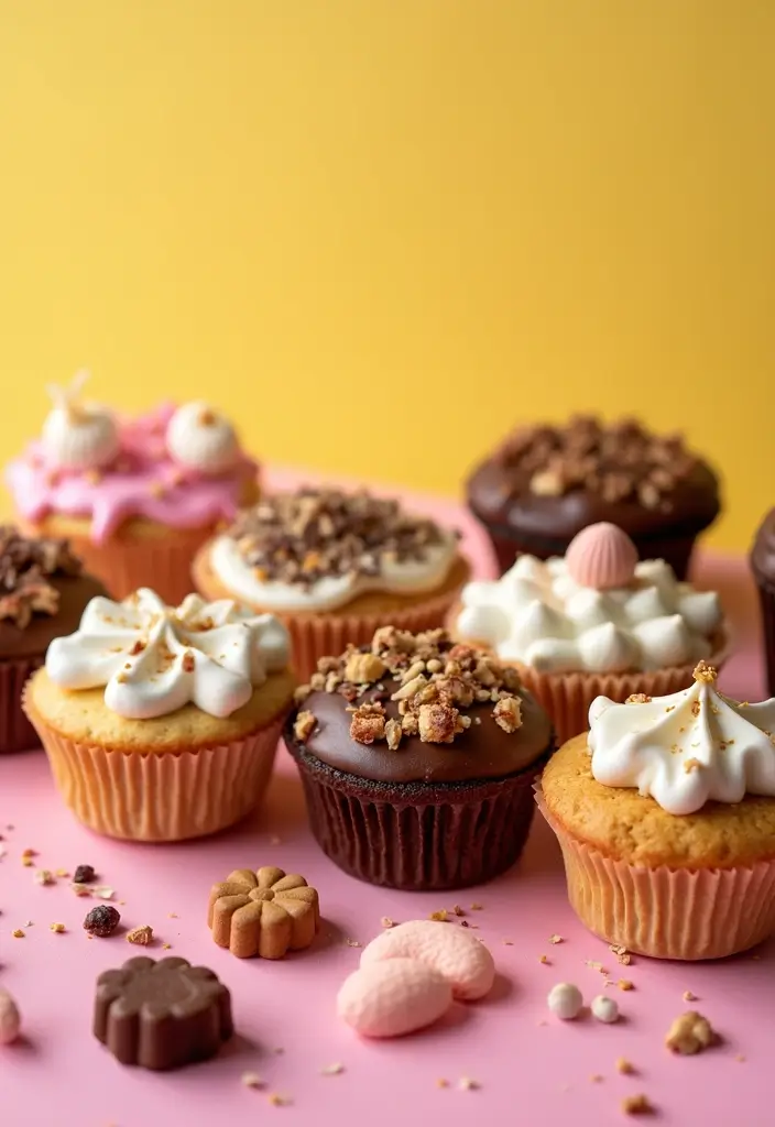 25 Vegan Dairy Free Gluten Free Recipes That Taste Incredible - Conclusion