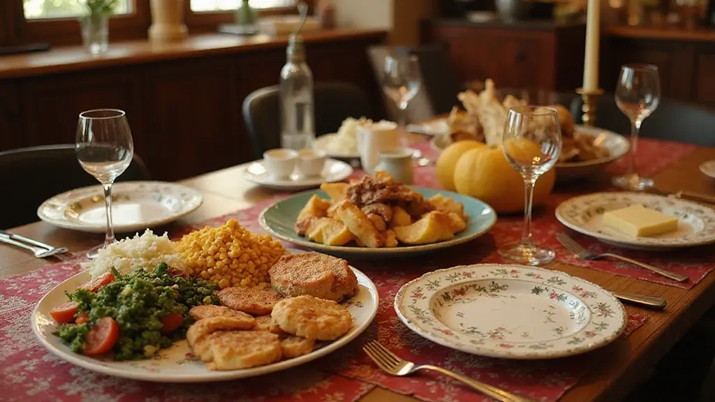 27 Family-Friendly Gluten Free Dairy Free Dinner Ideas