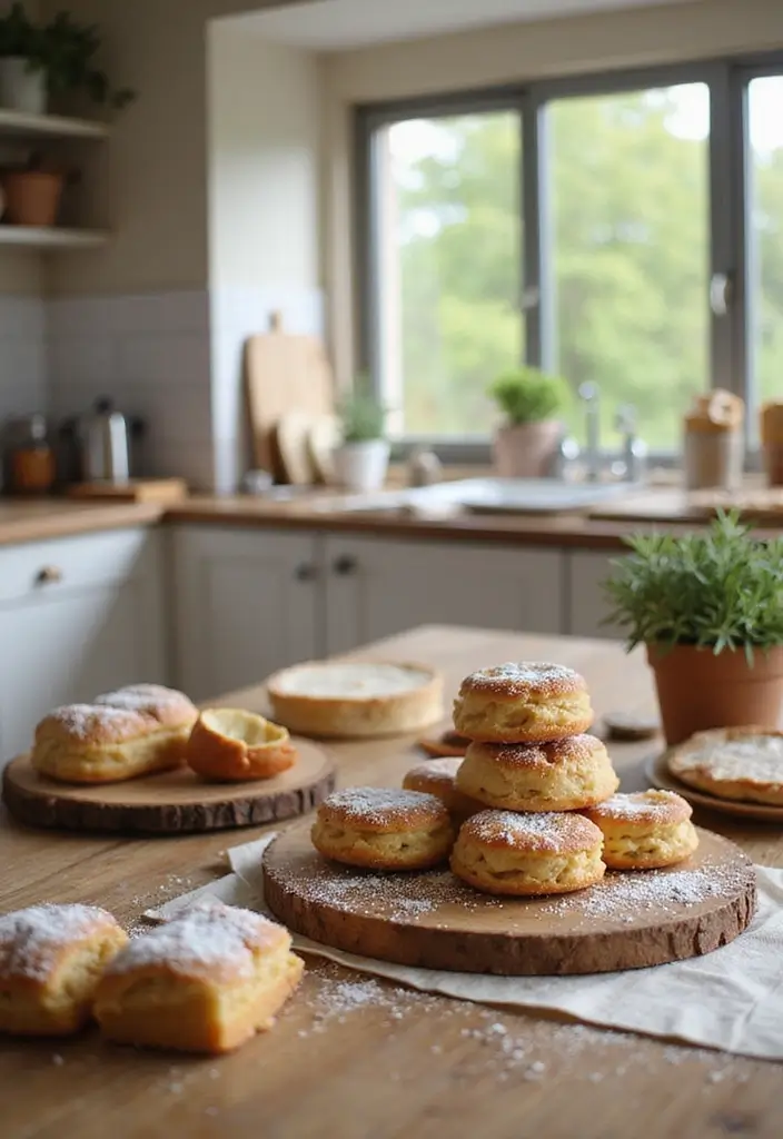 27 Irresistible Gluten and Dairy Free Dessert Recipes to Try Tonight - Conclusion