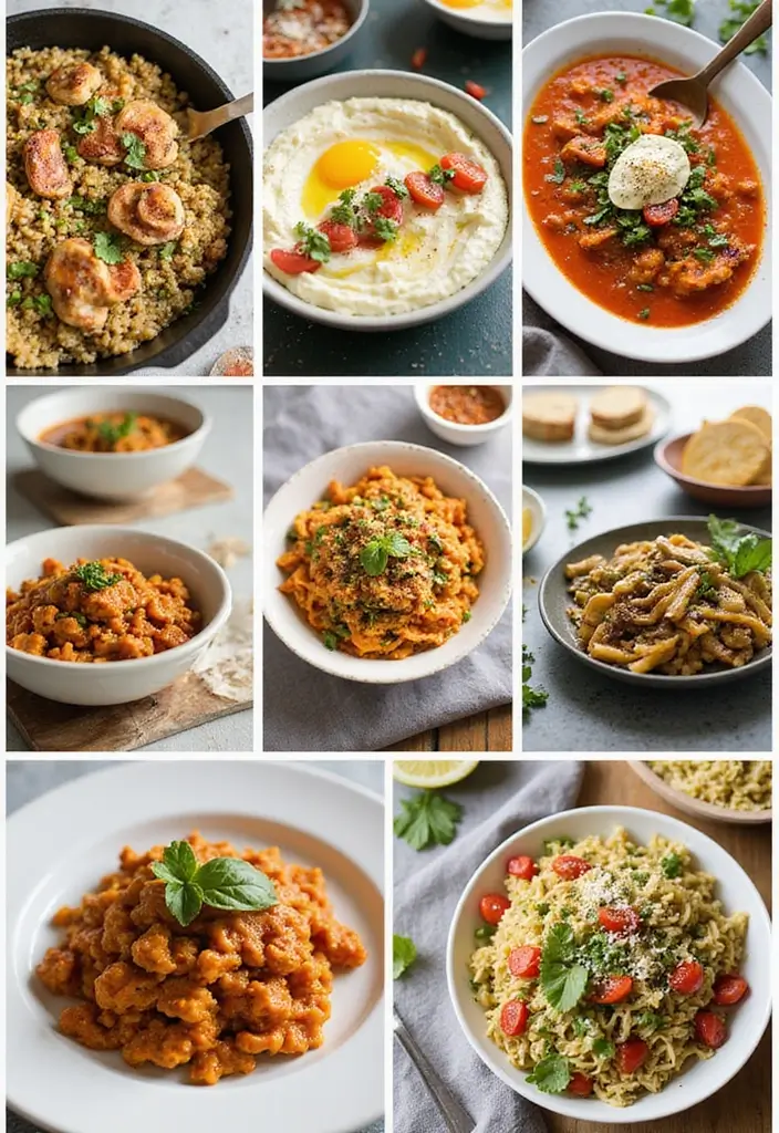 27 Keto Dairy Free Recipes That Actually Taste Great - Conclusion