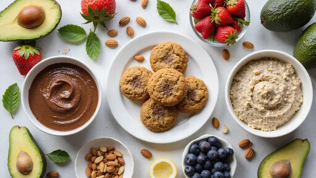 27 Keto Dairy Free Recipes That Actually Taste Great