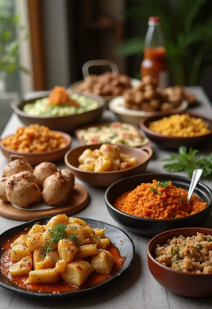 30 Gluten Free Dairy Free Crockpot Recipes You’ll Want Every Week - Conclusion