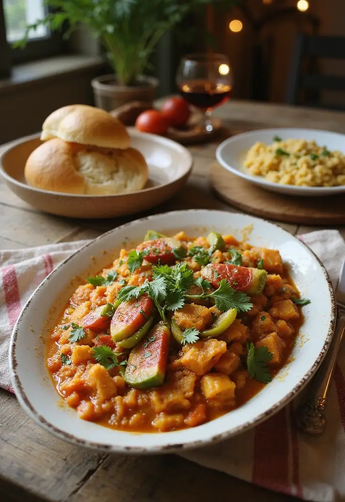 30 Keto Dairy Free Recipes You’ll Want in Your Weekly Menu - Conclusion