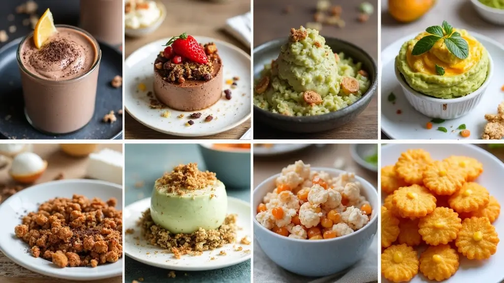 30 Keto Dairy Free Recipes You’ll Want in Your Weekly Menu