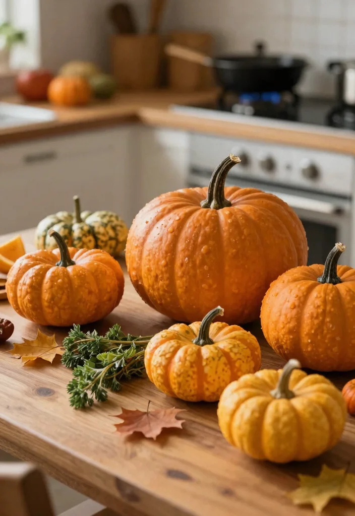 12 Fall Dinner Recipes with Cozy Seasonal Flavor Ideas - Conclusion