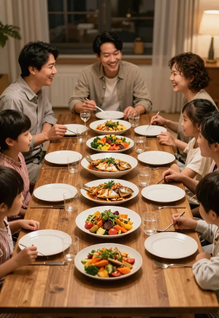 12 Fish Dinner Recipes for Light Flavorful Weeknight Meals - Conclusion