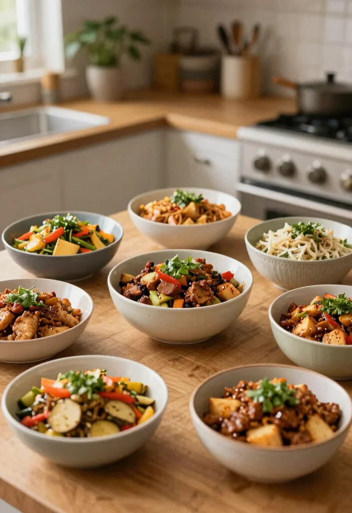 12 Keto Crockpot Recipes for Easy Hands-Off Low-Carb Meals - Conclusion