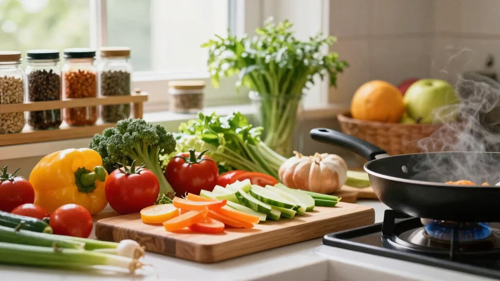 12 Simple Keto Recipes for Easy Low-Carb Weeknight Meals