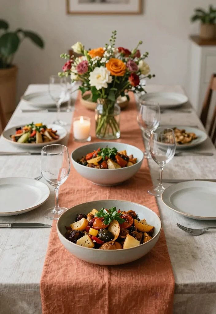 14 Crockpot Dinner Recipes for Effortless Flavorful Meals - Conclusion