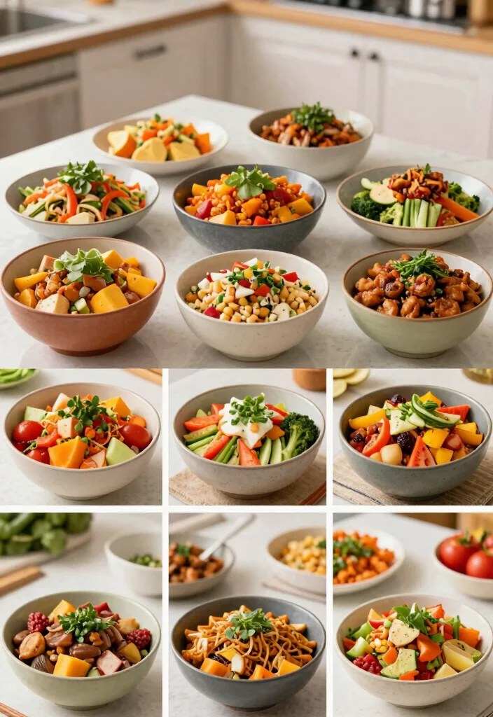 14 Healthy Crock Pot Recipes for Easy Slow-Cooked Weeknight Meals - Conclusion
