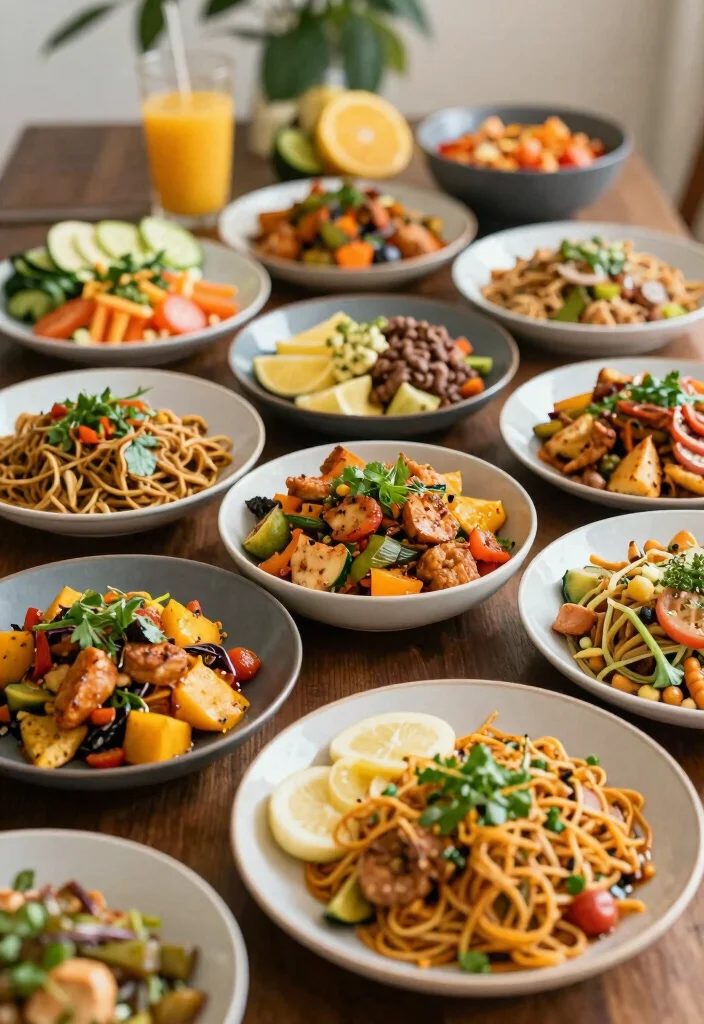 14 Keto Diet Recipes for Simple Low-Carb Everyday Meals - Conclusion