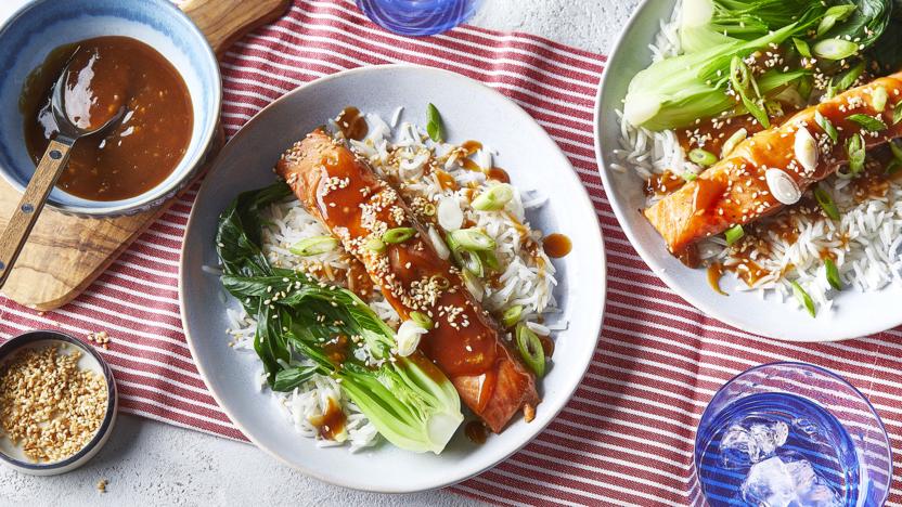 baked teriyaki trout 44355 16x9